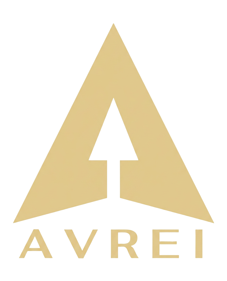 AVREI Strategic Partners